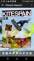 KiteSpain ảnh chụp màn hình 1