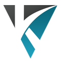 KitesVoip