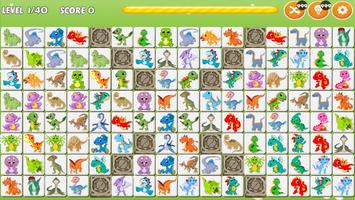 Animal Connet 截图 3