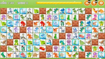 Animal Connet 截图 1