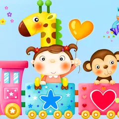 Kid Video APK download