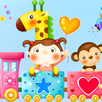 Kid Video APK