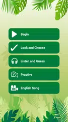 Kid Video APK download