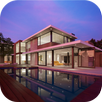 Kit Home APK