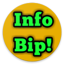 Info Bip! APK