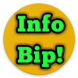 ”Info Bip!