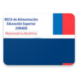 ”Saldo Junaeb Edenred