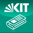 KIT-Aktuelles icono