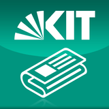 KIT-Aktuelles icon