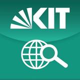 KIT-Navigator aplikacja