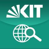 KIT-Navigator APK