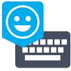 Turkish Dictionary - Emoji Keyboard APK