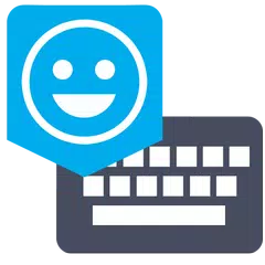 Скачать Italian Dictionary - Emoji Keyboard APK