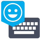 Italian Dictionary - Emoji Keyboard APK