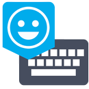 Latvian Dictionary - Emoji Keyboard APK