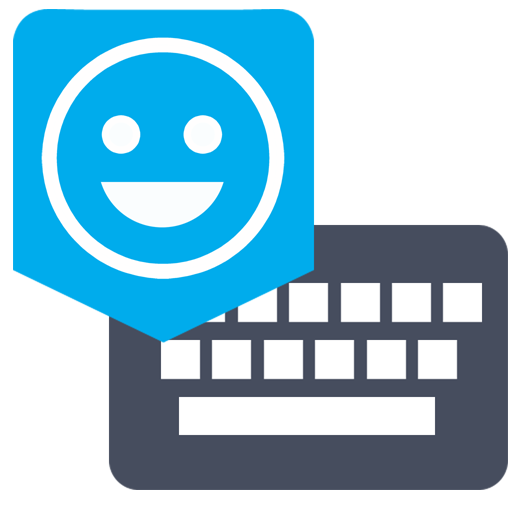 Romanian Dictionary - Emoji Keyboard