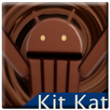 KitKat HD Wall APK