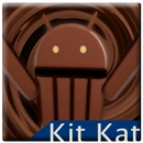 KitKat HD Wall APK