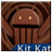 KitKat HD Wall APK