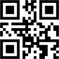 QR Scanner