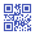 QR Scanner