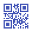 QR Scanner - Lite