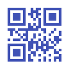 QR Scanner 图标