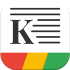 Kitkatwords icon