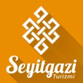 Seyitgazi Turizmi