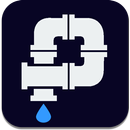 Pipe Puzzle Mania APK