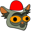 Lemurzin APK