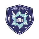 Kits World APK