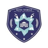 Kits World