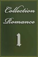 A Collection Romance Vol.1 plakat