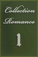 A Collection Romance Vol.1 โปสเตอร์