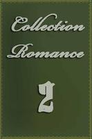 A Collection Romance Vol.2 पोस्टर