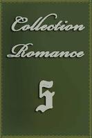 A Collection Romance Vol.5 الملصق
