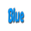 Blue and White KTY APK