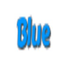 Blue and White KTY APK