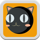 Cat Games آئیکن