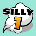 Silly