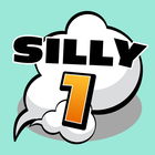 Silly أيقونة