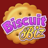 Biscuit Biz