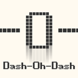 -O-