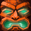 Gem Looter APK