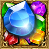 Gems and Runes APK
