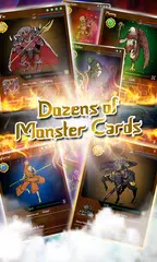 Gems and Runes APK download