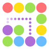Marshmallow Link APK