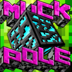 Muck Pole APK