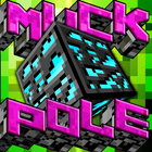Muck Pole icône